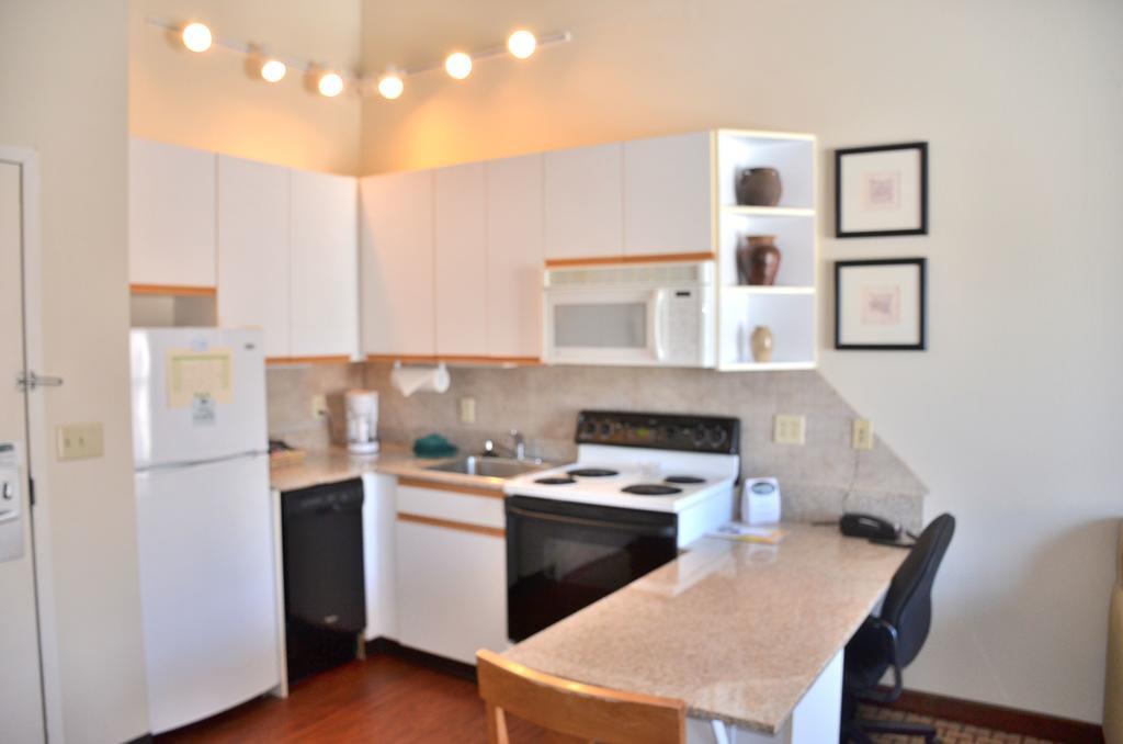 Cresthill Suites Syracuse East Syracuse Eksteriør billede