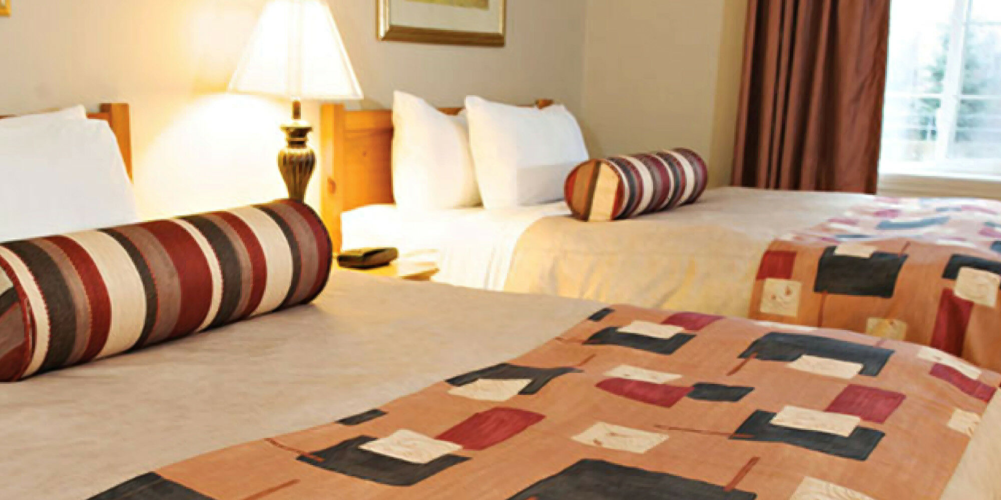 Cresthill Suites Syracuse East Syracuse Eksteriør billede